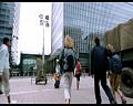 PDVD_446