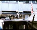 PDVD_448