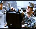 PDVD_450