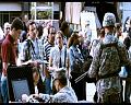 PDVD_451