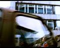 PDVD_452