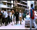PDVD_453