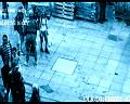 PDVD_456