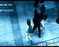 PDVD_458