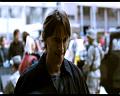PDVD_461