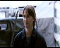 PDVD_463