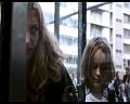 PDVD_464