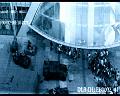 PDVD_466