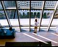PDVD_467