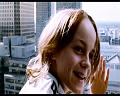 PDVD_469