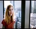 PDVD_470