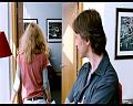 PDVD_471
