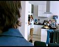 PDVD_472