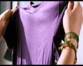 PDVD_475