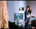 PDVD_477