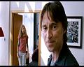 PDVD_479