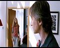PDVD_480