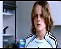 PDVD_482