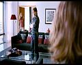 PDVD_484