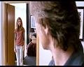 PDVD_485