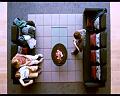 PDVD_486