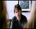 PDVD_491