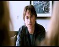 PDVD_493
