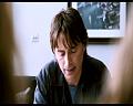 PDVD_495