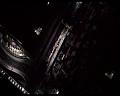 PDVD_496