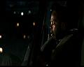 PDVD_498