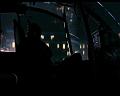 PDVD_502