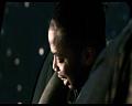 PDVD_503