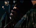 PDVD_506