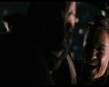 PDVD_512