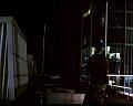 PDVD_513