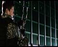 PDVD_515
