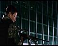 PDVD_516