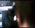 PDVD_520