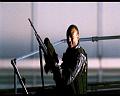PDVD_521