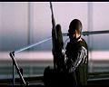 PDVD_522