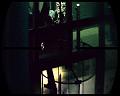 PDVD_525