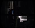 PDVD_527