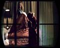 PDVD_533