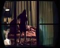 PDVD_534