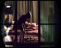 PDVD_535