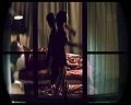 PDVD_536