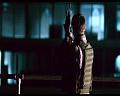 PDVD_538