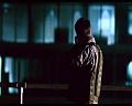 PDVD_539