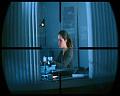 PDVD_540