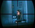 PDVD_542